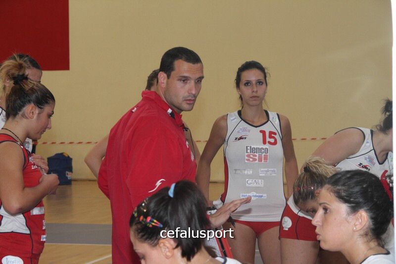 120527 potenza 085_tn.jpg